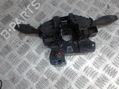 Used Steering column stalk Steering column stalk FORD FUSION (JU_) 1.6 TDCi (90 hp) 24273132 24273132