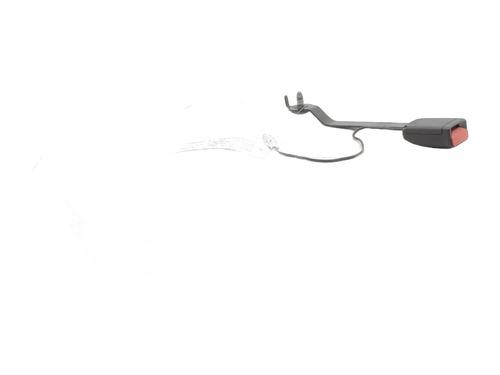 Seat buckle RENAULT CLIO IV (BH_) 1.5 dCi 75 | BP26686601I32 