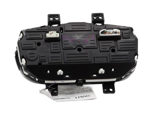 instrument-cluster-hyundai-i10-ii-ba-ia-2013-2014-2015-2016-2017-2018-2019-2020-2021-28476342 main image