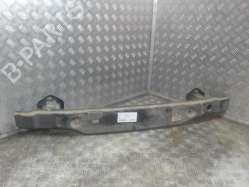 rear-bumper-reinforcement-bmw-1-f20-2011-2012-2013-2014-2015-2016-2017-2018-2019-33414889 main image