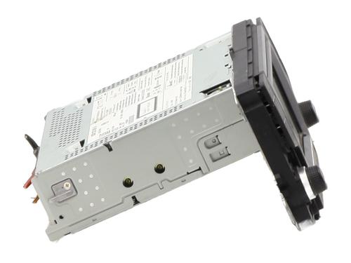 Display Display VW POLO V (6R1, 6C1) 1.4 TDI (75 hp) 32267842 32267842