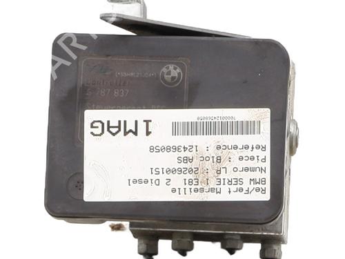 BP34048158M43 main image