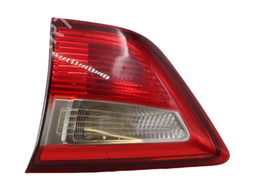 Used Right tailgate light FORD C-MAX II (DXA/CB7, DXA/CEU) 1.6 TDCi (95 hp) 28292567