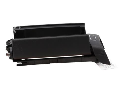 Used Armrest / Center console MERCEDES-BENZ A-CLASS (W177) A 180 d (177.003) (116 hp) 32993465