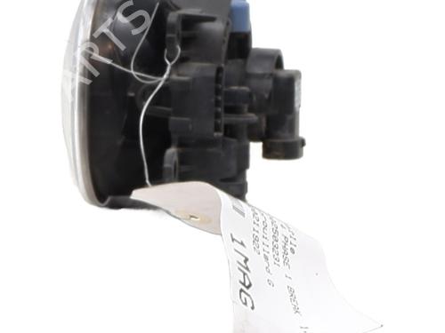 Used Left front fog light Left front fog light RENAULT CLIO IV Grandtour (KH_) 1.5 dCi 90 (KHN3, KHN4) (90 hp) 32140598 32140598