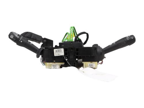 steering-column-stalk-renault-clio-iv-bh_-2012-2013-2014-2015-2016-2017-2018-2019-2020-2021-36690993 main image