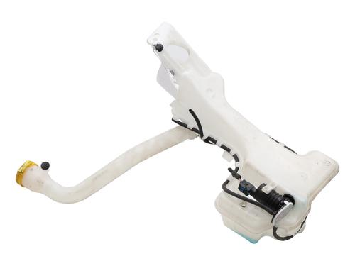 Sprinklertank RENAULT CLIO V (B7_) 1.0 TCe 90 (B7MT) | BP31881417C113