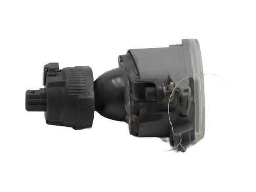 Left front indicator VW VENTO (1H2) 1.9 TD | BP25769059C32 - Image 4
