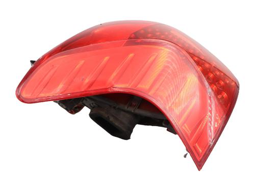 left-taillight-peugeot-3008-i-mpv-0u_-2009-2010-2011-2012-2013-2014-2015-2016-2017-36539318 main image