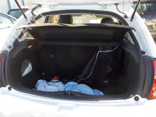 Switch CITROËN C3 II (SC_) 1.4 HDi 70 (SC8HZC, SC8HR0, SC8HP4) | BP33707370I30 - Image 7