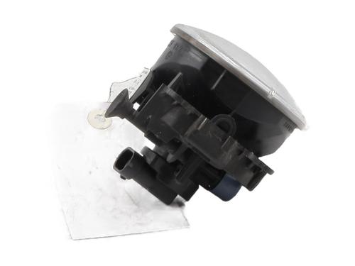 Left front fog light DACIA LODGY (JS_) 1.5 dCi (JSMC, JSAF) | BP26389354C30 - Image 2