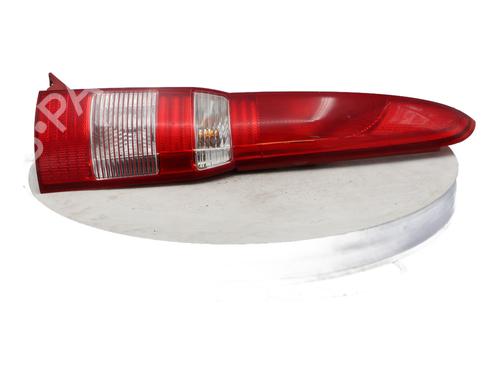 Used Right taillight FIAT PANDA (169_) 1.3 D Multijet (169.AXC1A) (70 hp) 29253825
