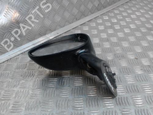 Used Left mirror Left mirror FIAT GRANDE PUNTO (199_) 1.3 D Multijet (75 hp) 24279940 24279940