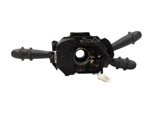 Used Steering column stalk Steering column stalk ALFA ROMEO 147 (937_) 1.9 JTDM 8V (937.AXD1A, 937.AXU1A, 937.BXU1A) (120 hp) 31170903 31170903