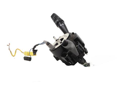 Steering column stalk HONDA CIVIC VII Hatchback (EU, EP, EV) 1.6 i (EP2, EU8, EU6) | BP34412875I23  - Image 5