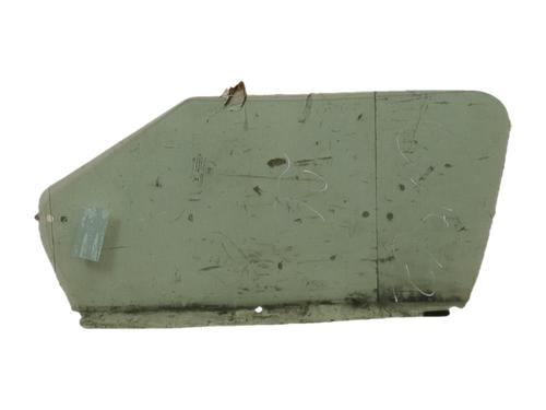 front-right-door-window-peugeot-boxer-van-2006-39630966 main image