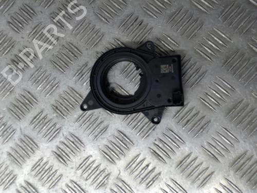 Squib airbag DACIA SANDERO II 1.0 SCe 75 (B8JC, B8JD, B8NC) | BP24282994C102 - Image 3