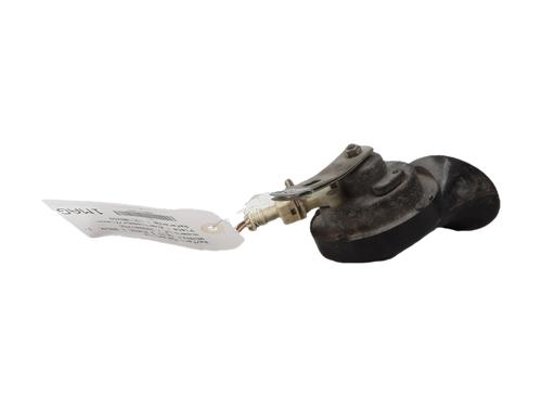 Used Horn Horn 38426292 38426292