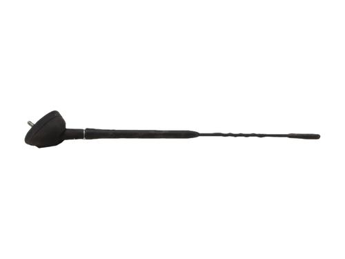 Antenne/Base SUZUKI SX4 (EY, GY) 2.0 DDiS (RW420D) | BP37868314C140 - Image 3