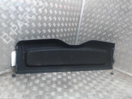 Hattehylde VW UP! (121, 122, BL1, BL2, BL3, 123) 1.0 | BP26326632C85 