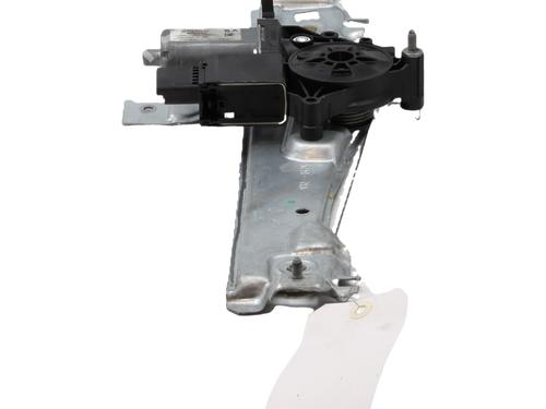 Rear left window mechanism CITROËN C3 III (SX) 1.2 THP 110 (SXHNPS, SXHNZT, SXHNZ6) | BP39460799C24 - Image 3
