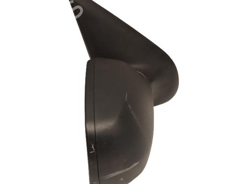 Right mirror MAZDA 2 (DY) 1.4 CD | BP24264100C27 - Image 5