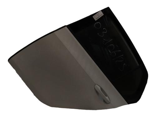 Used Left rear door VW GOLF VIII (CD1, DA1) 1.5 TSI (116 hp) 33209289