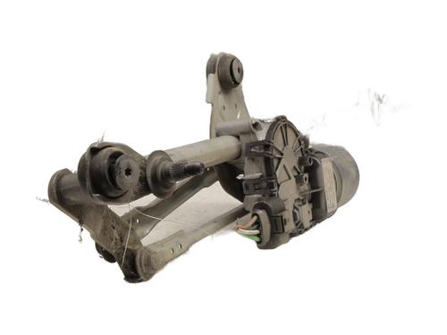 Front wiper motor VW UP! (121, 122, BL1, BL2, BL3, 123) 1.0 | BP24951800M29 - Image 5