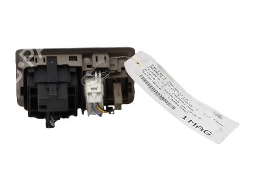 Headlight switch RENAULT CLIO III (BR0/1, CR0/1) 1.2 16V (BR0P, CR0P) | BP37676815I24 - Image 4