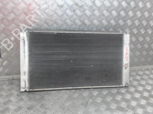 water-radiator-mini-mini-r56-2005-2006-2007-2008-2009-2010-2011-2012-2013-2014-24271488 main image