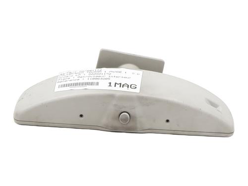 Rear mirror VW TOURAN (1T1, 1T2) 2.0 TDI | BP31355956I6 