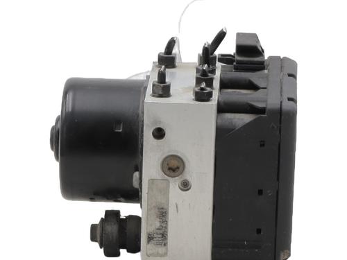 Used ABS pump ABS pump VW POLO III (6N1) 60 1.4 (60 hp) 28077400 28077400