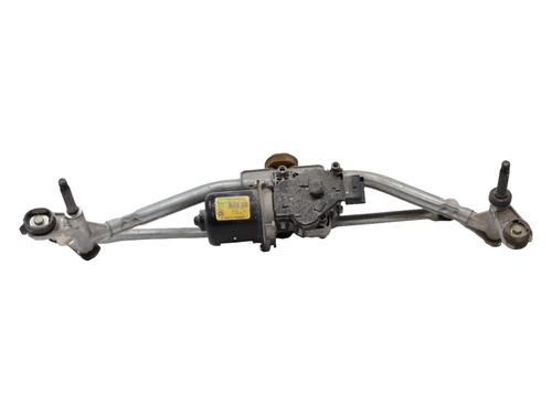 Used Front wiper motor Front wiper motor 39258519 39258519