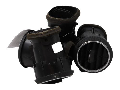 Air vent AUDI A3 (8P1) | BP37602711I21 - Image 4
