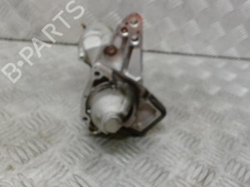 Used Starter Starter DACIA SANDERO II TCe 90 (B8M1, B8MA, B8AC) (90 hp) 24275732 24275732