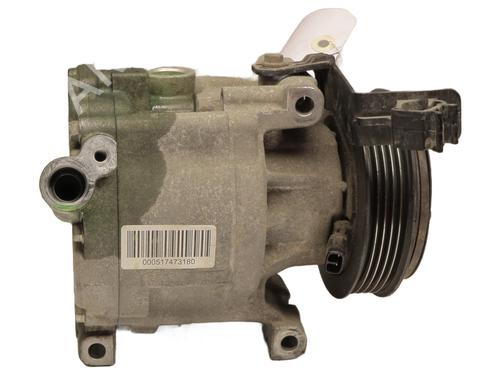 AC compressor FIAT 500 (312_) 1.2 (312AXA1A) | BP24275039M34 - Image 3