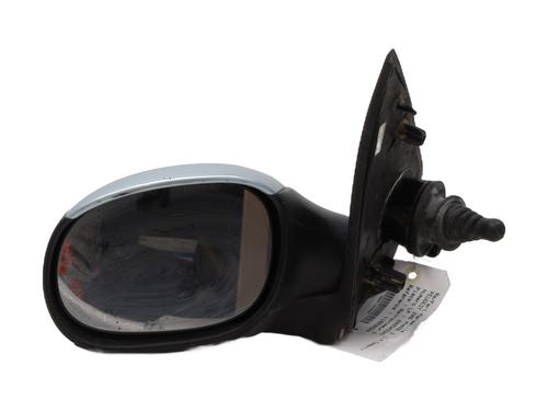 Bakspejl venstre PEUGEOT 206 Hatchback (2A/C) 1.4 i (75 hp) 31668314