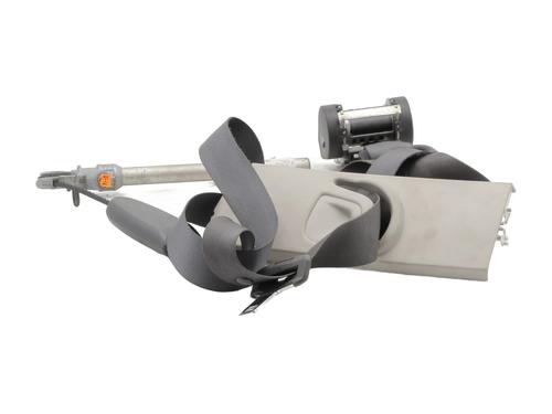 Used Front left seatbelt Front left seatbelt RENAULT SCÉNIC II (JM0/1_) 1.9 dCi (JM14) (131 hp) 26904582 26904582