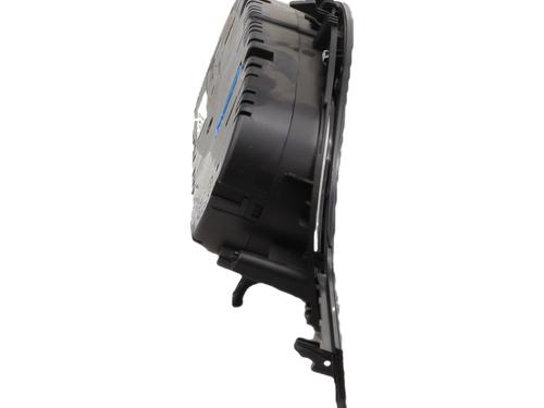Instrument cluster VW PASSAT B7 (362) | BP36690987C47 - Image 2