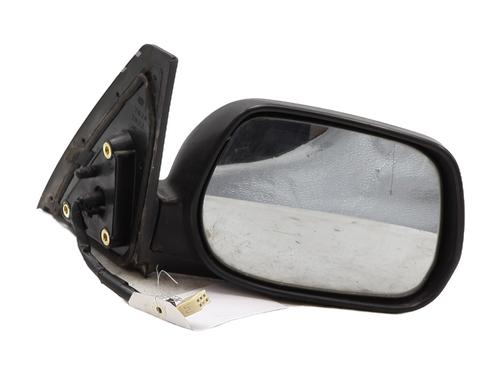 Used Right mirror TOYOTA RAV 4 II (_A2_) 2.0 4WD (ACA21, ACA20) (150 hp) 31654922