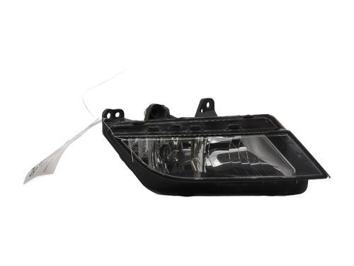 Used Left front fog light SEAT IBIZA IV (6J5, 6P1) 1.6 TDI (90 hp) 28192596