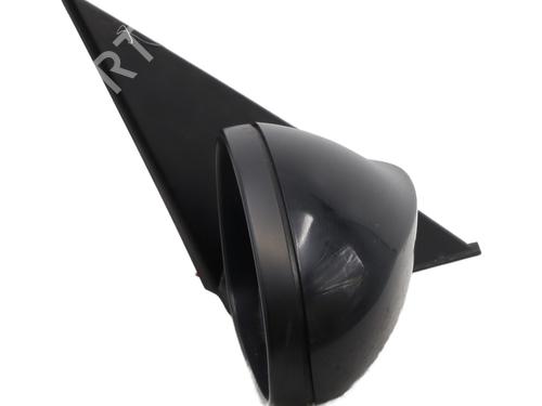 Right mirror BMW 1 (E87) 118 d | BP28357469C27 