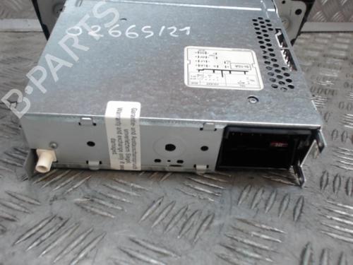 Radio SEAT IBIZA IV (6J5, 6P1) 1.6 TDI | BP24266022E6 