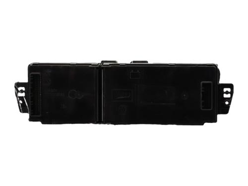 Used Climate control Climate control RENAULT MEGANE III Hatchback (BZ0/1_, B3_) 1.9 dCi (BZ0N, BZ0J) (131 hp) 40433591 40433591