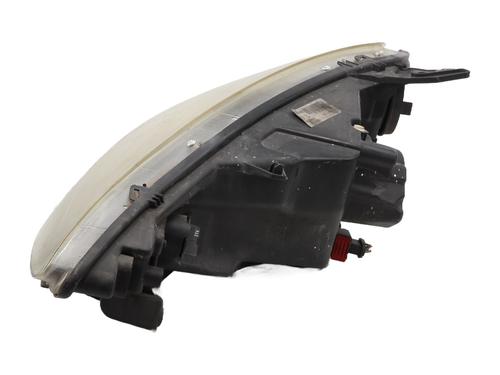 Used Right headlight Right headlight PEUGEOT 1007 (KM_) 1.4 HDi (68 hp) 31251776 31251776