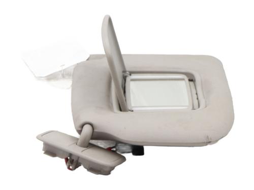 Left sun visor VOLVO C30 (533) 2.0 D | BP32429285I1 - Image 2