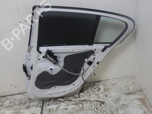 right-rear-door-bmw-1-f20-2011-2012-2013-2014-2015-2016-2017-2018-2019-33415008 main image
