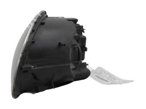 BP25025453C28 main image