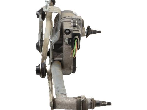 Front wiper motor VW POLO VI (AW1, BZ1, AE1) 1.0 TSI | BP37744824M29 - Image 3
