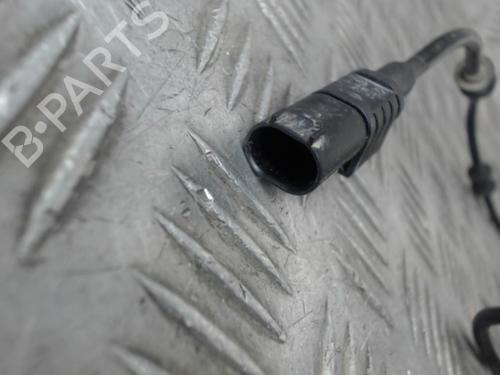 Electronic sensor MERCEDES-BENZ CLA Coupe (C117) CLA 200 CDI / d 4-matic (117.302) | BP24273888M84 - Image 3